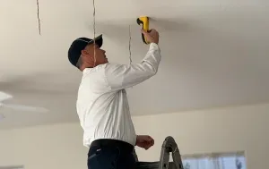 Termite Treatment Queen Creek AZ