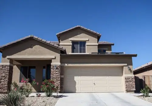 Eliminating Pests: Our Project in Queen Creek, AZ