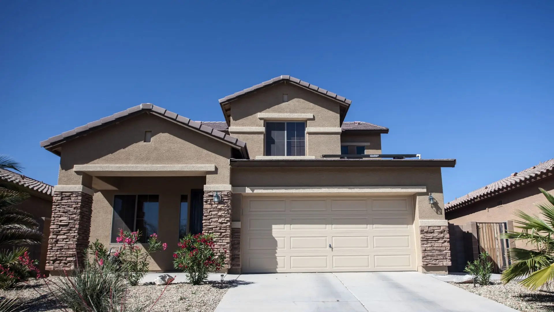 Eliminating Pests: Our Project in Queen Creek, AZ