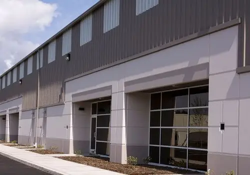 Our New Approach to Pest Control in Commercial Spaces