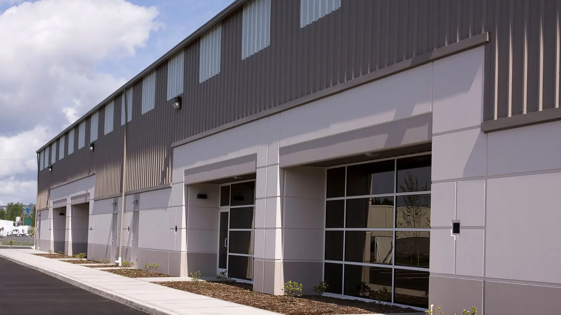 Our New Approach to Pest Control in Commercial Spaces