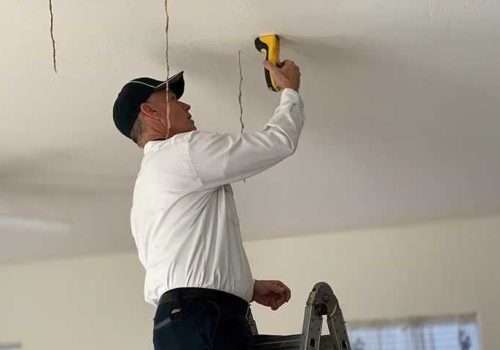 What We Did to Stop Termites in Arizona Houses
