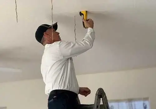 What We Did to Stop Termites in Arizona Houses