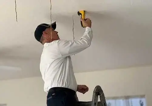 What We Did to Stop Termites in Arizona Houses