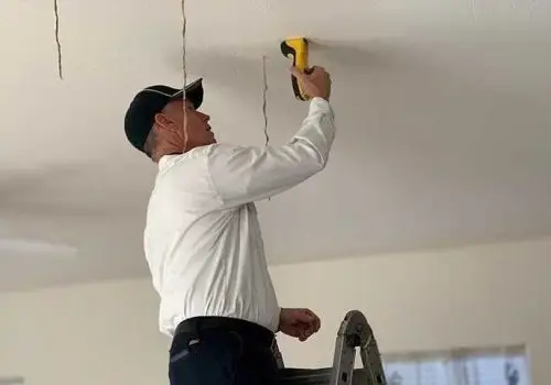 What We Did to Stop Termites in Arizona Houses