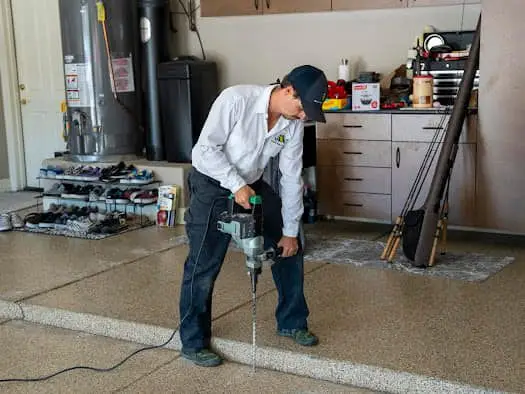 Termite Control