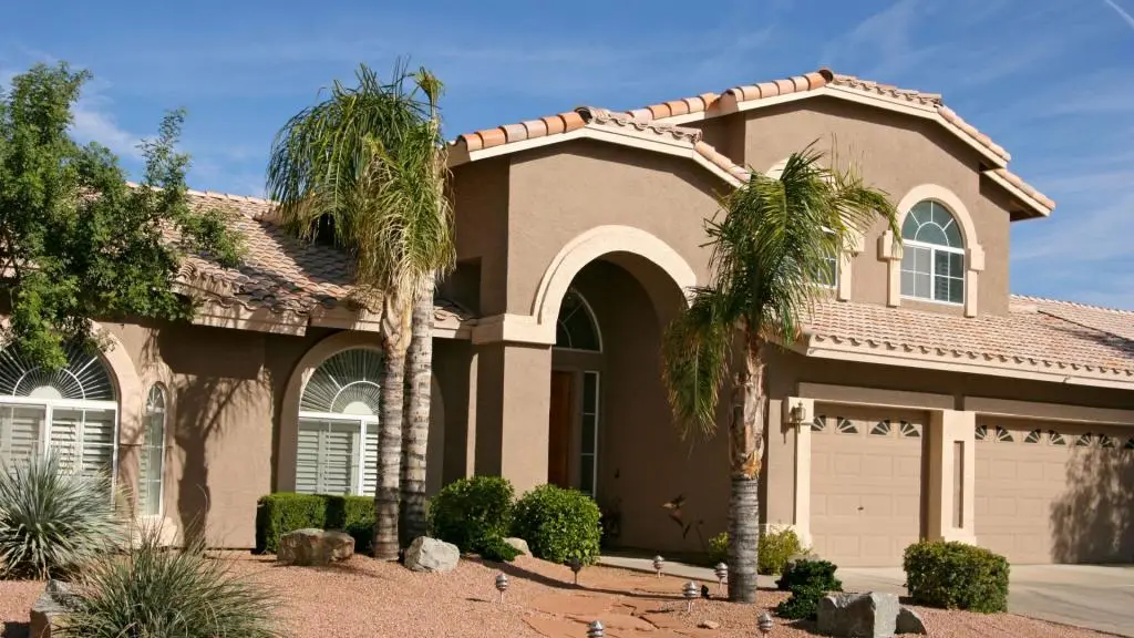 Top Pest Prevention Tips for Arizona Homeowners